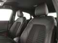 Ford Puma 1.0 ecoboost h ST-Line X s&s 125cv Bianco - thumbnail 12