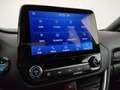 Ford Puma 1.0 ecoboost h ST-Line X s&s 125cv Wit - thumbnail 18