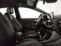 Ford Puma 1.0 ecoboost h ST-Line X s&s 125cv Bianco - thumbnail 6