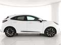 Ford Puma 1.0 ecoboost h ST-Line X s&s 125cv Bianco - thumbnail 3