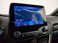 Ford Puma 1.0 ecoboost h ST-Line X s&s 125cv Bianco - thumbnail 15