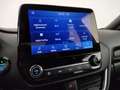 Ford Puma 1.0 ecoboost h ST-Line X s&s 125cv Wit - thumbnail 19