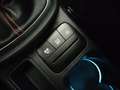 Ford Puma 1.0 ecoboost h ST-Line X s&s 125cv Wit - thumbnail 20
