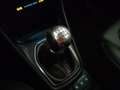 Ford Puma 1.0 ecoboost h ST-Line X s&s 125cv Bianco - thumbnail 13