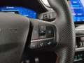 Ford Puma 1.0 ecoboost h ST-Line X s&s 125cv Wit - thumbnail 24
