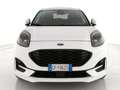 Ford Puma 1.0 ecoboost h ST-Line X s&s 125cv Bianco - thumbnail 5