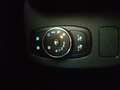 Ford Puma 1.0 ecoboost h ST-Line X s&s 125cv Wit - thumbnail 26