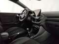 Ford Puma 1.0 ecoboost h ST-Line X s&s 125cv Bianco - thumbnail 7