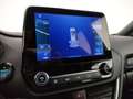 Ford Puma 1.0 ecoboost h ST-Line X s&s 125cv Wit - thumbnail 16