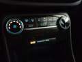 Ford Puma 1.0 ecoboost h ST-Line X s&s 125cv Bianco - thumbnail 14