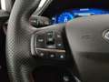 Ford Puma 1.0 ecoboost h ST-Line X s&s 125cv Wit - thumbnail 23