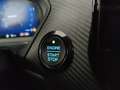 Ford Puma 1.0 ecoboost h ST-Line X s&s 125cv Wit - thumbnail 21