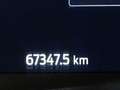 Ford Puma 1.0 ecoboost h ST-Line X s&s 125cv Wit - thumbnail 28