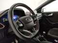 Ford Puma 1.0 ecoboost h ST-Line X s&s 125cv Bianco - thumbnail 11