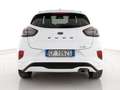 Ford Puma 1.0 ecoboost h ST-Line X s&s 125cv Bianco - thumbnail 4