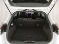 Ford Puma 1.0 ecoboost h ST-Line X s&s 125cv Bianco - thumbnail 10