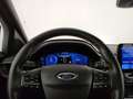 Ford Puma 1.0 ecoboost h ST-Line X s&s 125cv Wit - thumbnail 22
