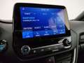Ford Puma 1.0 ecoboost h ST-Line X s&s 125cv Wit - thumbnail 17