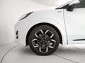 Ford Puma 1.0 ecoboost h ST-Line X s&s 125cv Wit - thumbnail 27