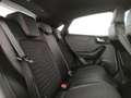 Ford Puma 1.0 ecoboost h ST-Line X s&s 125cv Bianco - thumbnail 8