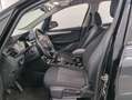 BMW 216 1.5 216D 7 PLAZAS Negro - thumbnail 6