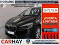BMW 216 1.5 216D 7 PLAZAS Negro - thumbnail 1
