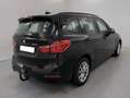 BMW 216 1.5 216D 7 PLAZAS Negro - thumbnail 4