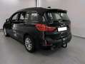 BMW 216 1.5 216D 7 PLAZAS Negro - thumbnail 3