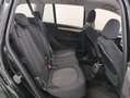 BMW 216 1.5 216D 7 PLAZAS Negro - thumbnail 7