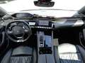 Peugeot 508 GT Line 1.6 Hybrid 225 e-EAT8 Biały - thumbnail 2