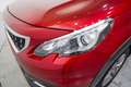 Peugeot 2008 1.2 PureTech S&S GT Line 130 Rood - thumbnail 10