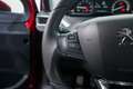 Peugeot 2008 1.2 PureTech S&S GT Line 130 Rood - thumbnail 22