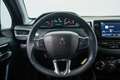 Peugeot 2008 1.2 PureTech S&S GT Line 130 Rood - thumbnail 19
