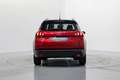 Peugeot 2008 1.2 PureTech S&S GT Line 130 Rood - thumbnail 4