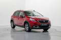 Peugeot 2008 1.2 PureTech S&S GT Line 130 Rood - thumbnail 3