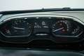 Peugeot 2008 1.2 PureTech S&S GT Line 130 Rood - thumbnail 14