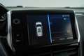 Peugeot 2008 1.2 PureTech S&S GT Line 130 Rood - thumbnail 28