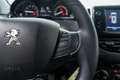 Peugeot 2008 1.2 PureTech S&S GT Line 130 Rood - thumbnail 20
