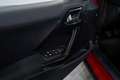 Peugeot 2008 1.2 PureTech S&S GT Line 130 Rood - thumbnail 18