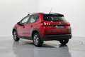 Peugeot 2008 1.2 PureTech S&S GT Line 130 Rood - thumbnail 9