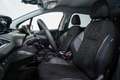 Peugeot 2008 1.2 PureTech S&S GT Line 130 Rood - thumbnail 13