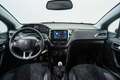 Peugeot 2008 1.2 PureTech S&S GT Line 130 Rood - thumbnail 12