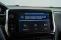 Peugeot 2008 1.2 PureTech S&S GT Line 130 Rood - thumbnail 29