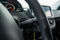 Peugeot 2008 1.2 PureTech S&S GT Line 130 Rood - thumbnail 21