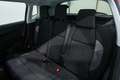 Peugeot 2008 1.2 PureTech S&S GT Line 130 Rood - thumbnail 33