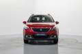 Peugeot 2008 1.2 PureTech S&S GT Line 130 Rood - thumbnail 2