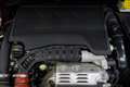 Peugeot 2008 1.2 PureTech S&S GT Line 130 Rood - thumbnail 35