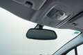 Peugeot 2008 1.2 PureTech S&S GT Line 130 Rood - thumbnail 31