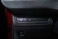 Peugeot 2008 1.2 PureTech S&S GT Line 130 Rood - thumbnail 25