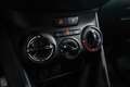 Peugeot 2008 1.2 PureTech S&S GT Line 130 Rood - thumbnail 27